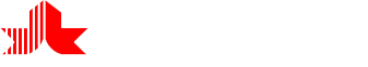 大连北方分析仪器有限公司
